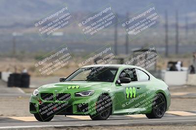 media/Nov-22-2025-Speed Ventures (Sat) [[a198746dab]]/5-Black Group/Session 3 (Turn 2)/